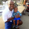 Trey Earnest
