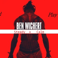 Keroro Keroro Keroro