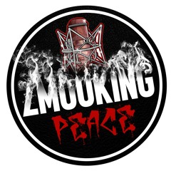 ZmooKing Peace (Zmoo_King_Mc)