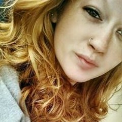 Cynthia Ballard-Myers