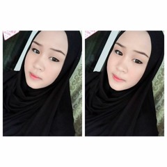 Atiyah Gharry