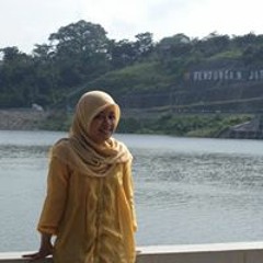 Nana Raudhotul Jannah