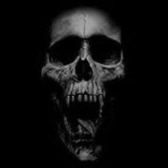 Rico Sylvestre Mshila