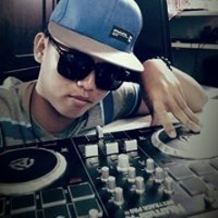 Lymwell Manliguez Orillo