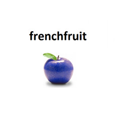 frenchfruit