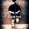 Young $emi