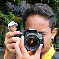 Muhammad Imam Akhyar