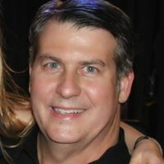 Don Rayner Jr.