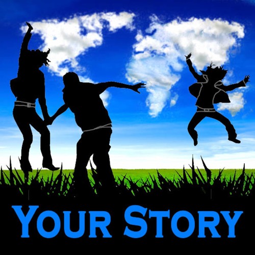 SoundCloud profile picture for @yourstory