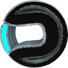 Ayliuus