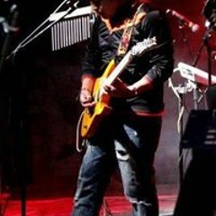 Miguel Angel Cisneros