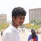 MaDhu