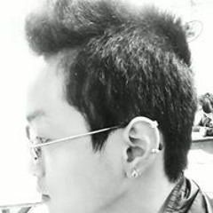 HoangNg~