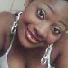 Momalife Vivian Ifeyinwa