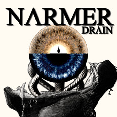 1 Narmer -Timelock