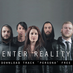 EnterRealityAus