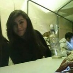 Mildred Miramontes Castro