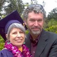 Nanasiri Sharon Mercer