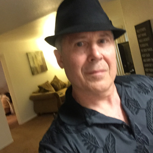 Stream Bill Renn music | Listen to songs, albums, playlists for free on ...