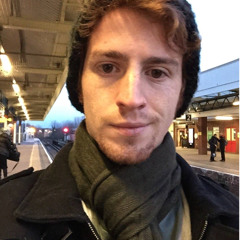 Matías Torres Solé