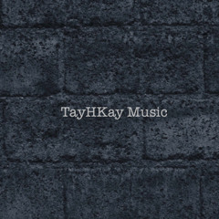 TayHKay