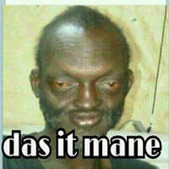 ManRod