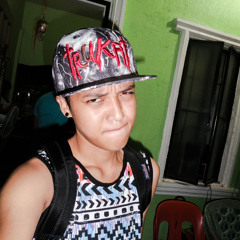 Jeremiah GArcia