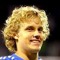 Thor Hansen