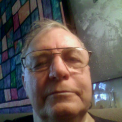 George West