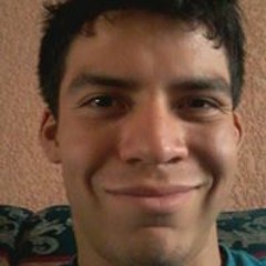 Jonathan Armeaga Díaz