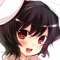 user856001471