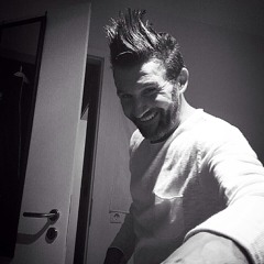 Nikola Stojanovic 19