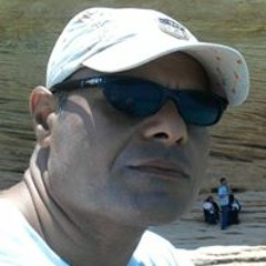 Mohamed Ashraf