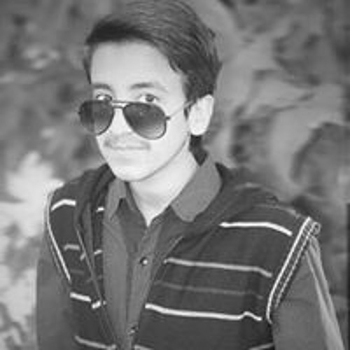Stream Hassan Rajpoot music | Listen to songs, albums, playlists for ...