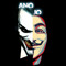 Ano.Jo