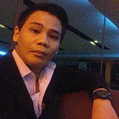 Adramelech Lilith Azazel