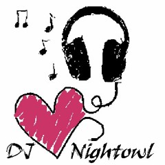 DJN!ghtowl