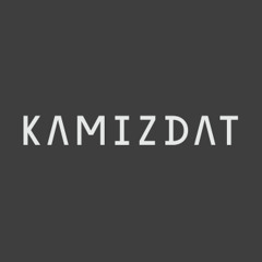 Kamizdat