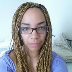 NATHYDREAD1977