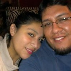 Luis Anthony Fuentes