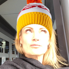 Lill Cecilie Bølstad