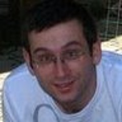 Michael Litner