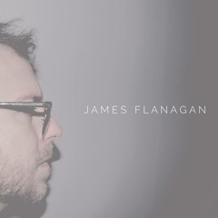 James Flanagan