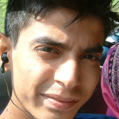 Hassan abbas