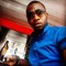 Biyi Logan Adetunji