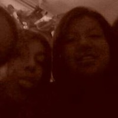 Yolanda Olvera-Arrazola