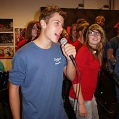 Emil Faarborg Mikkelsen