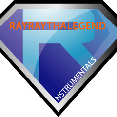 RayRayThaLegend(Producer)