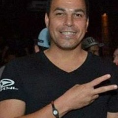 Gio Queres