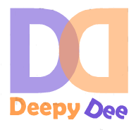 deepy_dee